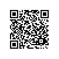 上海：關(guān)于本市建設(shè)工程企業(yè)證書換領(lǐng)和資質(zhì)延續(xù)有關(guān)事項(xiàng)的通知