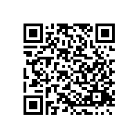 陜西省住建廳：關(guān)于印發(fā)《工程建設(shè)領(lǐng)域?qū)I(yè)技術(shù)人員違規(guī)“掛證”行為專項(xiàng)治理工作方案》的通知