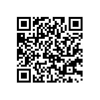 投標(biāo)業(yè)績(jī)?cè)趺磳懀啃袠I(yè)法規(guī)告訴你！