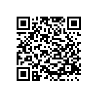 藤縣休閑農(nóng)業(yè)發(fā)展規(guī)劃編制競(jìng)爭(zhēng)性磋商信息招標(biāo)公告（梧州）