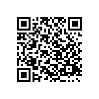 咸寧實(shí)驗(yàn)外國(guó)語(yǔ)學(xué)校信息樓空調(diào)采購(gòu)項(xiàng)目磋商公告（赤壁）