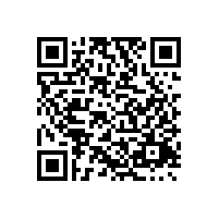 云南省住建廳：關(guān)于做好建設(shè)工程企業(yè)資質(zhì)延續(xù)工作的補(bǔ)充通知