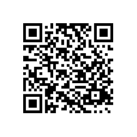 又一省發(fā)文：不再強(qiáng)制監(jiān)理，部分項(xiàng)目可由建設(shè)單位自管！