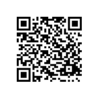 招標(biāo)代理機(jī)構(gòu):建設(shè)工程報(bào)建流程所需文件材料