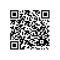 招標(biāo)代理機(jī)構(gòu)：簽訂合同后，招標(biāo)人接到舉報(bào)信該怎么處理？