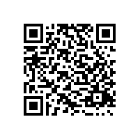 招標(biāo)代理機(jī)構(gòu)：談國(guó)內(nèi)招投標(biāo)中獨(dú)立保函條款的編制