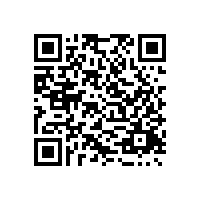 招標(biāo)代理機(jī)構(gòu)：業(yè)主評審被證實(shí)有吃請行為應(yīng)如何處理？