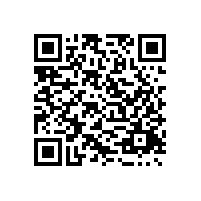 招標(biāo)代理機(jī)構(gòu)：招投標(biāo)的實(shí)質(zhì)內(nèi)涵