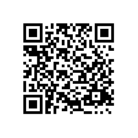 中國招標(biāo)投標(biāo)協(xié)會(huì)特許經(jīng)營專委會(huì)——特許經(jīng)營投資人的選擇