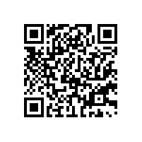 遵義市公共資源交易代理機(jī)構(gòu)隨機(jī)抽取公告（2016-48）（貴州）