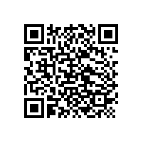 會議室音箱設(shè)備如何調(diào)試？做好這四步調(diào)試出最佳音效【二】