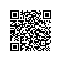 JSL爵士龍 專業(yè)音響系統(tǒng)音響工程系統(tǒng)統(tǒng)調(diào)試方法