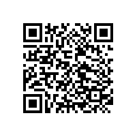 如何通過(guò)舞臺(tái)音響設(shè)備對(duì)音樂(lè)的重放來(lái)評(píng)價(jià)器材的品質(zhì)？【一】