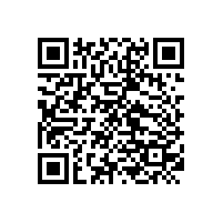 舞臺(tái)音響設(shè)備中的調(diào)音臺(tái)基礎(chǔ)應(yīng)用知識(shí)【一】