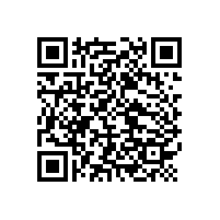 喜訊|萬昌音響公司喜獲廣州市企業(yè)研究開發(fā)機(jī)構(gòu)證書