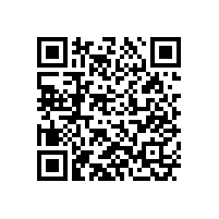 安徽捷越參加2023年度舍弗勒大中華區(qū)工業(yè)事業(yè)部經(jīng)銷(xiāo)商會(huì)議