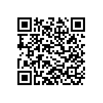 安徽捷越發(fā)：安徽省委改革辦秘書處處長張安來銅陵海螺參觀考察