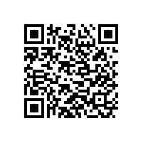 安徽捷越發(fā)：云南水泥建材集團(tuán)機(jī)關(guān)組織黨員學(xué)習(xí)習(xí)總書記7.26重要講話精神