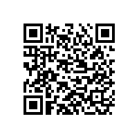 安徽捷越發(fā)：中國建材和中材集團重組完成 總資產(chǎn)將超過5000億元