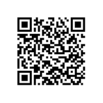 安徽捷越——海螺集團總經(jīng)理任勇會見中國四聯(lián)儀器儀表公司董事長向曉波