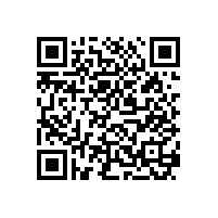 這一地區(qū)發(fā)布重要方案：推動水泥企業(yè)向這些方向轉(zhuǎn)型！