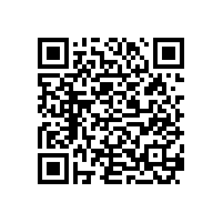 安徽捷越——2017中國(guó)建材服務(wù)業(yè)100強(qiáng)世界水泥協(xié)會(huì)創(chuàng)始主席宋志平從英國(guó)載譽(yù)歸來(lái)