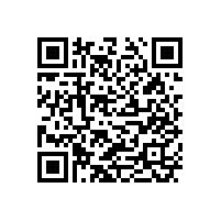 “懲罰性”電價(jià)來(lái)了！20多個(gè)地區(qū)水泥漲價(jià)！