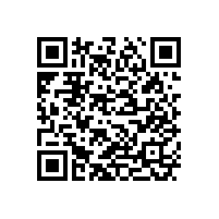 成立新公司！海螺新材料與青?；ブ饒A水泥簽約