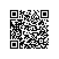 多地上調(diào)水泥價(jià)格30元/噸！業(yè)內(nèi)：8月有望逐步迎來(lái)回升行情