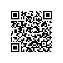 跌勢(shì)何時(shí)止住？已有地區(qū)開始上調(diào)水泥價(jià)格30-50元/噸…