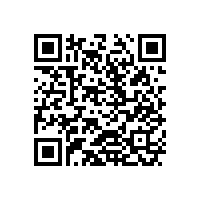 發(fā)改委官宣：“十四五”重點(diǎn)發(fā)展這幾個(gè)水泥大?。『Ｂ?、華潤(rùn)、紅獅等位列其中！