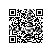 國(guó)家發(fā)文：這些水泥運(yùn)輸通道將加速規(guī)劃建設(shè)