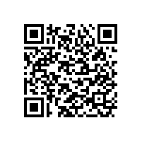 根據(jù)需求調(diào)整停窯時(shí)間！兩區(qū)域15家水泥企業(yè)接受調(diào)研