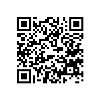 工信部發(fā)布，海螺、華潤(rùn)、臺(tái)泥等多家水泥企業(yè)擬入選