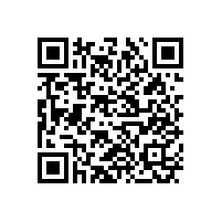 河北全省水泥熟料企業(yè)8月25日起停窯20天！