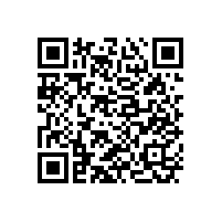 海螺、華新、山水、南方多家企業(yè)公布核心數(shù)據(jù)！事關(guān)整個(gè)水泥行業(yè)！