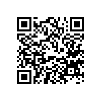 海螺集團牽頭組建安徽水泥工業(yè)二氧化碳捕集轉(zhuǎn)化應(yīng)用創(chuàng)新聯(lián)合體