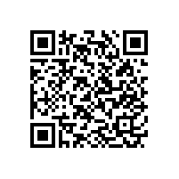 海螺水泥：按照“有市場、有資源、有回報”的標(biāo)準(zhǔn)擇機并購