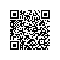 建材行業(yè)何時(shí)納入碳交易市場(chǎng)？生態(tài)環(huán)境部最新消息來了！