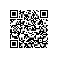 來(lái)了解一下不征稅收入，及免稅收入的區(qū)別