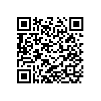 南方水泥8000t/d水泥熟料生產(chǎn)線(xiàn)將于12月28日點(diǎn)火投產(chǎn)！