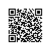 南方水泥：區(qū)域資源整合、新技術(shù)研發(fā)、智能化發(fā)展進(jìn)入新篇章