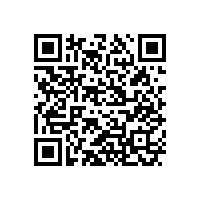 權(quán)威數(shù)據(jù)公布！四季度水泥行業(yè)能否“量?jī)r(jià)齊升”？