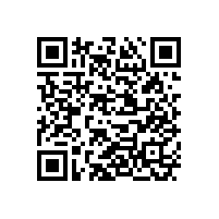 清晰發(fā)展方向、明確發(fā)展目標(biāo)、共同促進(jìn)公司全面興盛