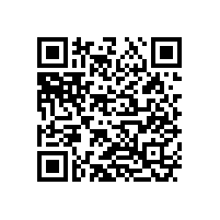 銅陵上峰水泥入列2021安徽省民營(yíng)企業(yè)制造業(yè)百?gòu)?qiáng)！