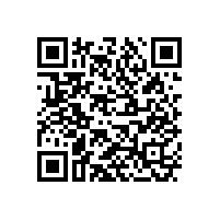 滕州中聯(lián)：持續(xù)提升礦山安全管理“智能化、信息化、自動(dòng)化”水平