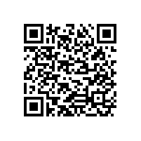 五部門發(fā)布，海螺、華潤、中聯(lián)、山水等企業(yè)入選智能工廠名單