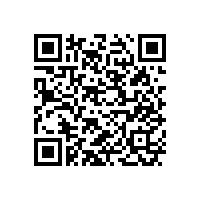 宣城海螺160萬噸粉末項目于12月28日正式開工