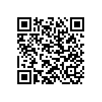 選擇安徽捷越，因?yàn)閷I(yè)---上峰水泥采購(gòu)方工