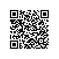 業(yè)內(nèi)人士：河南水泥行業(yè)應(yīng)認(rèn)清現(xiàn)實 理性應(yīng)對市場變化